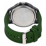 38024PP12 Analog Watch - For Men