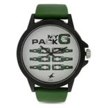 38024PP12 Analog Watch - For Men