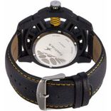 38028PL01 Analog Watch - For Men