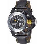 38028PL01 Analog Watch - For Men