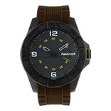 38032PP03J Watch - For Men