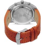 38034SL01 Analog-Digital Watch - For Men