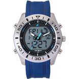 38034SP02J Watch - For Men