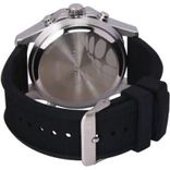 38035SP03J Analog-Digital Watch - For Men