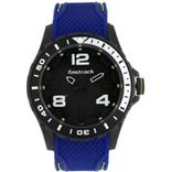 38036PP02J Analog Watch - For Men