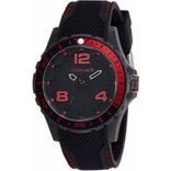 38036PP03J Analog Watch - For Men
