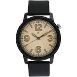 38039pp02 Tees Analog Watch - For Men
