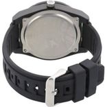 38040PP01 Trendies Analog Watch - For Men