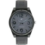 38040PP01 Trendies Analog Watch - For Men