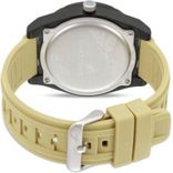38040PP02 Trendies Analog Watch - For Men