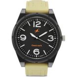 38040PP02 Trendies Analog Watch - For Men
