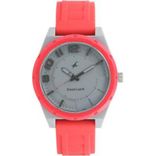 38040PP04 Trendies Analog Watch - For Men