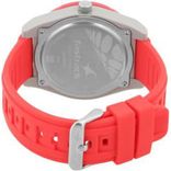 38040PP04 Trendies Analog Watch - For Men