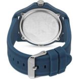 38042PP03 Two Timers Analog Watch - For Men