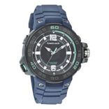 38044PP01 Trendies Analog Watch - For Men