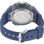 38044PP01 Trendies Analog Watch - For Men