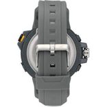 38044PP02 Trendies Analog Watch - For Men