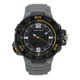 38044PP02 Trendies Analog Watch - For Men
