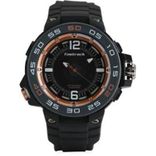 38044PP03 Trendies Analog Watch - For Men