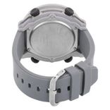 38045PP02 Trendies Digital Watch - For Men