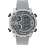 38045PP02 Trendies Digital Watch - For Men