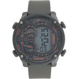 38045PP03 Trendies Digital Watch - For Men