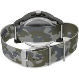 38048PP01 Trendies Analog Watch - For Men