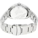 38049sm01 Analog Watch - For Men