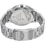 38051sm01 Fundamentals Analog Watch - For Men