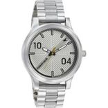 38051sm01 Fundamentals Analog Watch - For Men