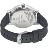 38051sp01 Fundamentals Analog Watch - For Men