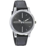 38051sp01 Fundamentals Analog Watch - For Men