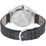 38052sl02 Fundamentals Analog Watch - For Men