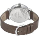38052sl03 Fundamentals Analog Watch - For Men