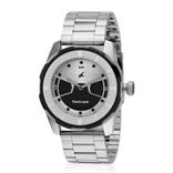 3099sm02 Metal Analog Men's Watch