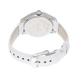 6078SL07 Women's Watch