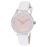 6078SL07 Women's Watch