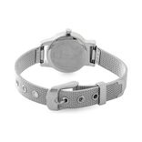 6088Sm01 Women'S Watch