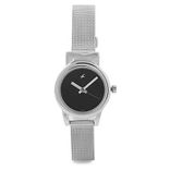 6088Sm01 Women'S Watch