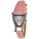 6095Sl02 Women's Analog Watch