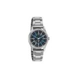 6130SM01 Analog Watch - For Men