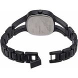 6147NM02 Analog Watch - For Men