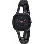 6147NM02 Analog Watch - For Men