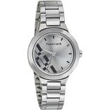 6150SM01 Watch - For Girls