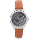6152SL02 Watch - For Women
