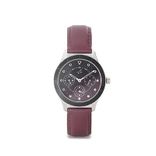 6163KL01 Watch - For Women