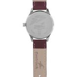 6163KL01 Watch - For Women