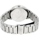 6190SM01 Road Trip Analog Watch - For Men
