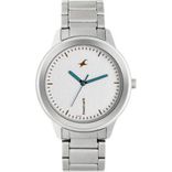 6190SM01 Road Trip Analog Watch - For Men
