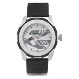 3099SP01 Analog Watch - For Men